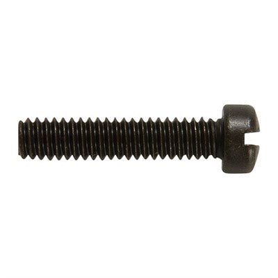 FILLISTER HEAD SCREW KIT 050806012158