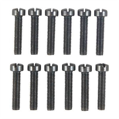 FILLISTER HEAD SCREW KIT 050806012165