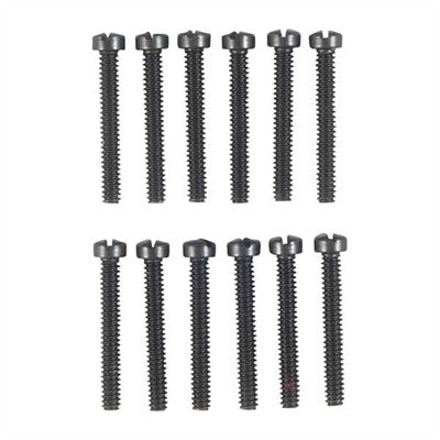 FILLISTER HEAD SCREW KIT 050806012257