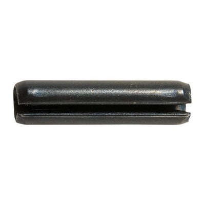 BLACK ROLL PIN KIT 050806010642