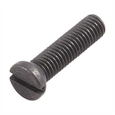 SIGHT BASE SCREW KIT