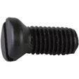 SIGHT BASE SCREW KIT 050806015142