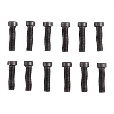 SIGHT BASE SCREW KIT 050806015166