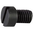 SIGHT BASE SCREW KIT 050806015173