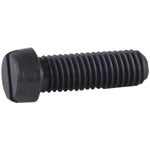 SIGHT BASE SCREW KIT 050806015180