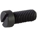 SIGHT BASE SCREW KIT 050806015197