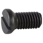 SIGHT BASE SCREW KIT 050806015234