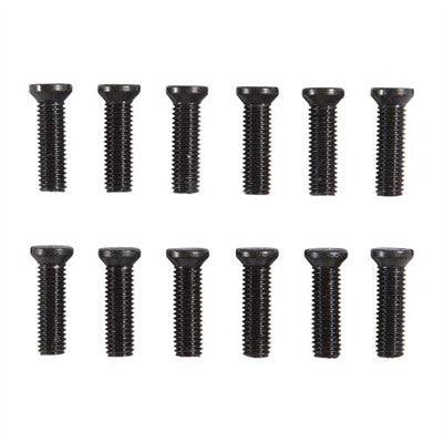 SIGHT BASE SCREW KIT 050806015265