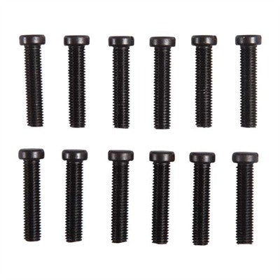 LONG 6-48 & 8-40 SCREWS 050806015951
