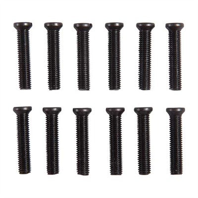 LONG 6-48 & 8-40 SCREWS 050806015968