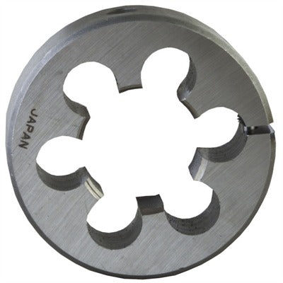 AR-15/M16 RECEIVER TAPS & DIES 887861116749