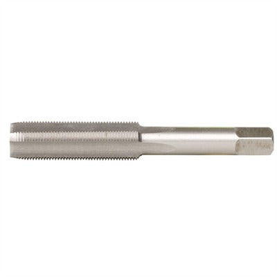 FLASH SUPPRESSOR TAP FOR AR-15/M16 & AR-308