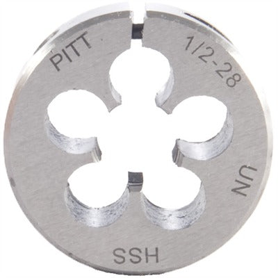 FLASH SUPPRESSOR DIE FOR AR-15/M16 & AR-308 887861114448