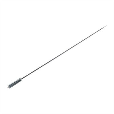 SHOTGUN BARREL POLISHING FLEX HONE~