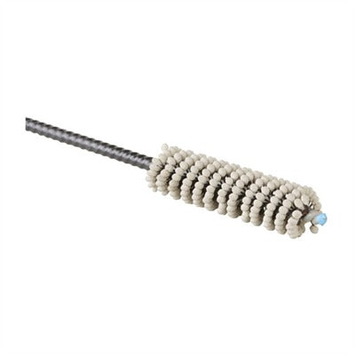 SHOTGUN BARREL POLISHING FLEX HONE~ 050806019010