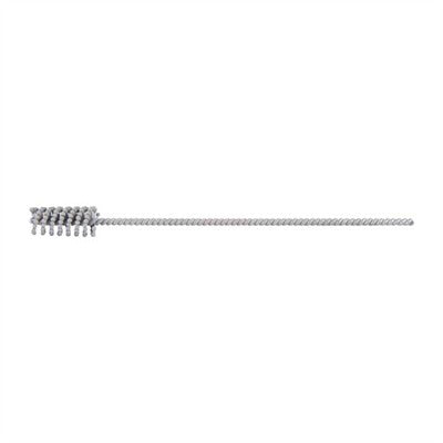 FORCING CONE FLEX HONE~ 843469100610