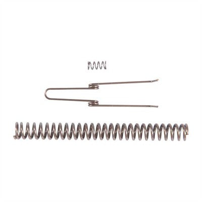 RSA-100 19LB. PRO-SPRING KIT FOR NEW MODEL RUGER~ SINGLE ACTION