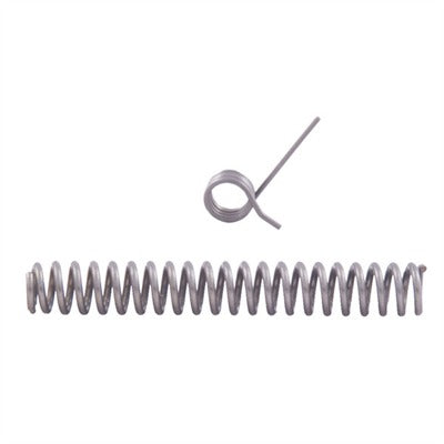RDA-101 PRO-SPRING KIT FOR THE RUGER DOUBLE ACTION