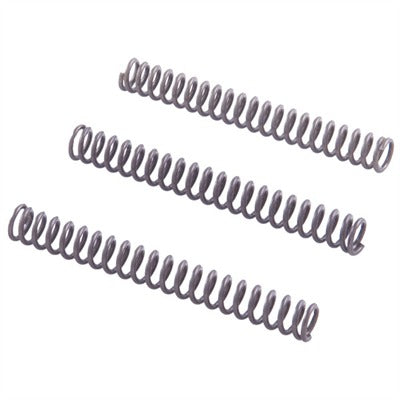RRH-102 PRO-SPRING KIT FOR RUGER REDHAWK~