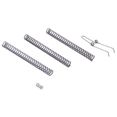 SPRING KITS FOR NEW MODEL RUGER~ SINGLE ACTION REVOLVERS
