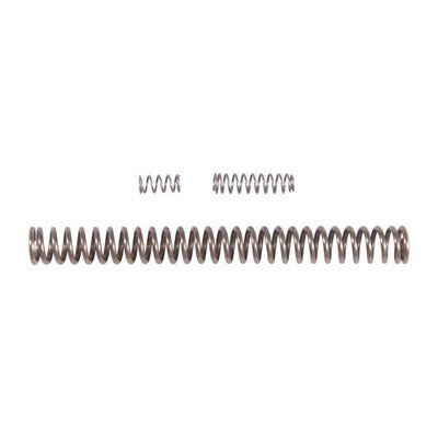 RSA-108 SPRING KIT FOR OLD ARMY~ & OLD MODEL RUGER SINGLE ACTION