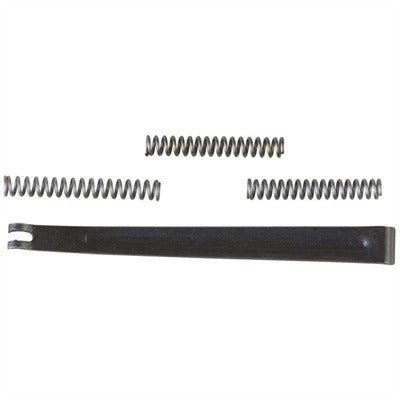 SWK/L/N-201 PRO-SPRING KIT FOR S&W K,L,N FRAME REVOLVER