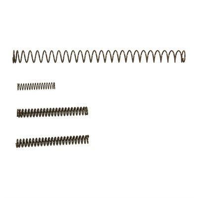 SWODA-205 PRO-SPRING KIT FOR S&W 39,736,539,639,59,459,559,659