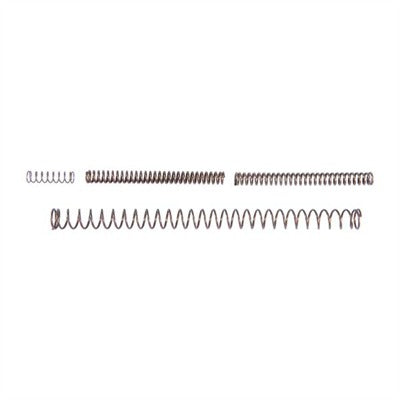 TSA-800 PRO-SPRING KIT FOR TAURUS PT-99/92