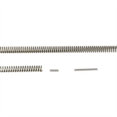 M14/M1A SPRING KIT