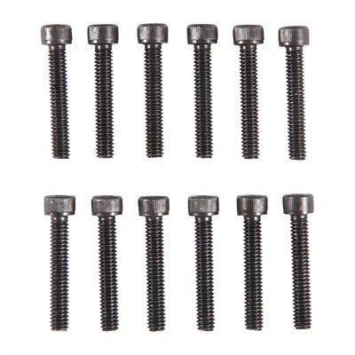 SOCKET HEAD CAP & SET SCREW KIT 050806018433