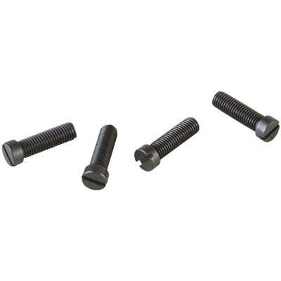 .146x48 OVERSIZE 6-48 SCREW SHOP KIT