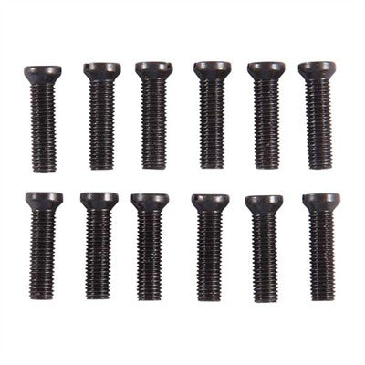 .146x48 OVERSIZE 6-48 SCREW SHOP KIT 050806018518