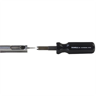 SMLE FIRING PIN TOOL