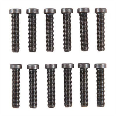 LONG 6-48 & 8-40 SCREWS 050806026919