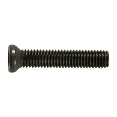 LONG 6-48 & 8-40 SCREWS 050806026926