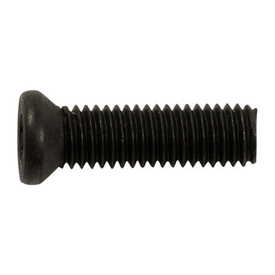 TORX HEAD SCOPE RING & BASE SCREW KIT