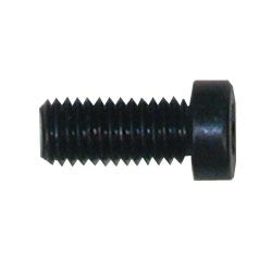 TORX HEAD SCOPE RING & BASE SCREW KIT 050806027114