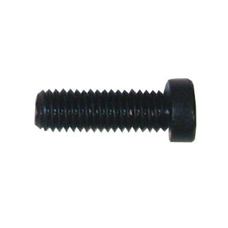 TORX HEAD SCOPE RING & BASE SCREW KIT 050806027121