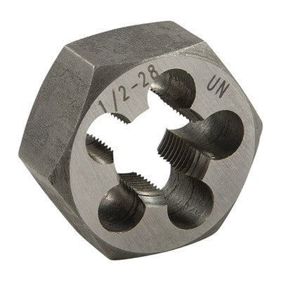 FLASH SUPPRESSOR DIE FOR AR-15/M16 & AR-308 887861106955