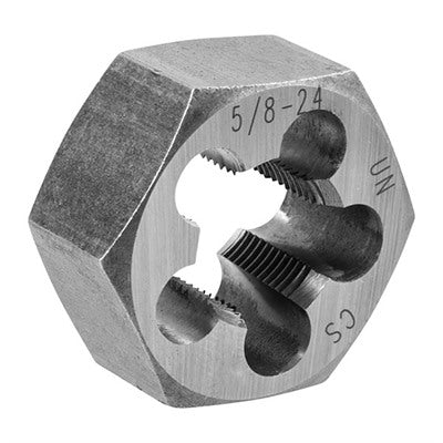 FLASH SUPPRESSOR DIE FOR AR-15/M16 & AR-308 887861107051