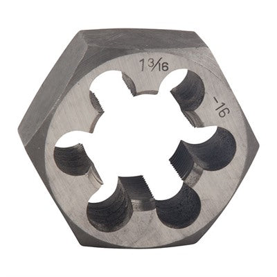 AR-15/M16 RECEIVER TAPS & DIES 887861107334