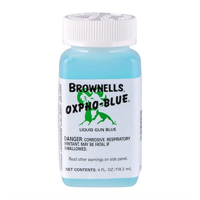 OXPHO-BLUE~