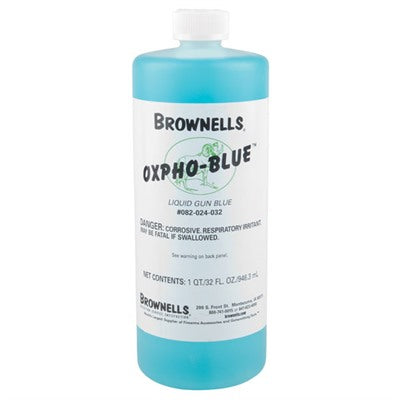 OXPHO-BLUE~ 050806110403
