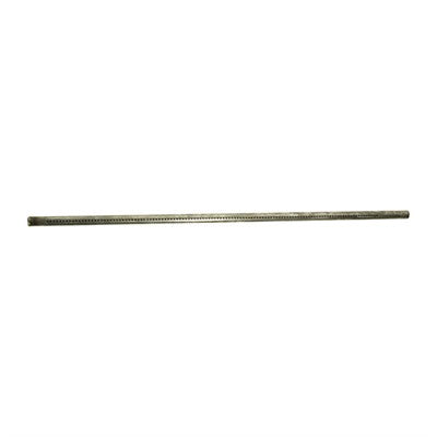 PIPE BURNERS