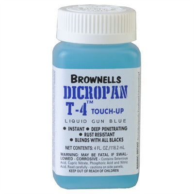 DICROPAN T-4~