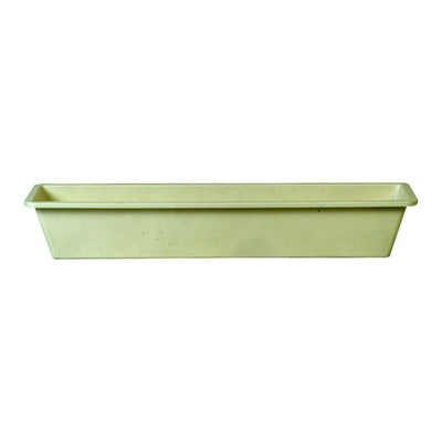 FIBERGLASS TANK