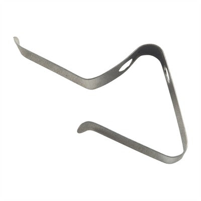 BLUING THERMOMETER 050806014046