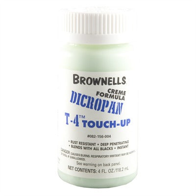 DICROPAN T-4~ CREME