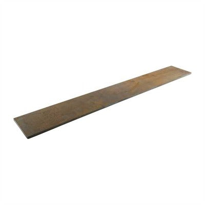 PARKERIZING SUPPLIES ONLY 050806014169