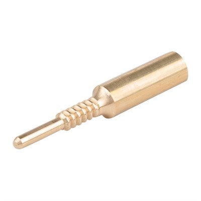 VFG ADAPTER